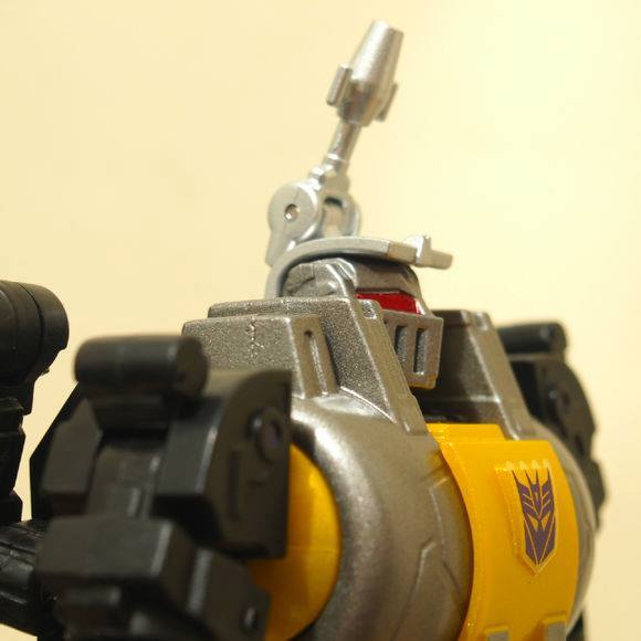 12036850_895918803827863_263642566819983566_n