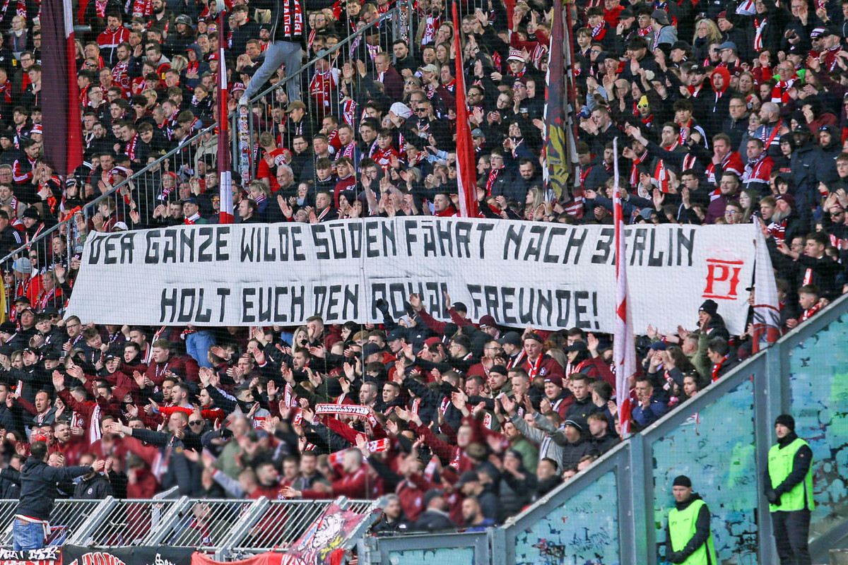 1-fc-magdeburg-1-fc-kaiserslautern-2-bundesliga-2024-2025-14