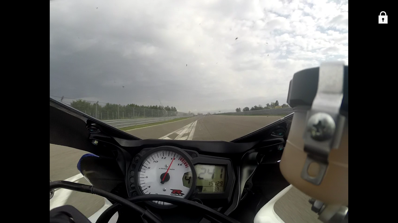 Screenshot_2015-09-26-20-39-40