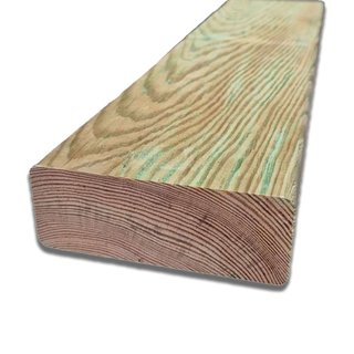 listello-in-legno-massello-45x20-in-pino-impregnato