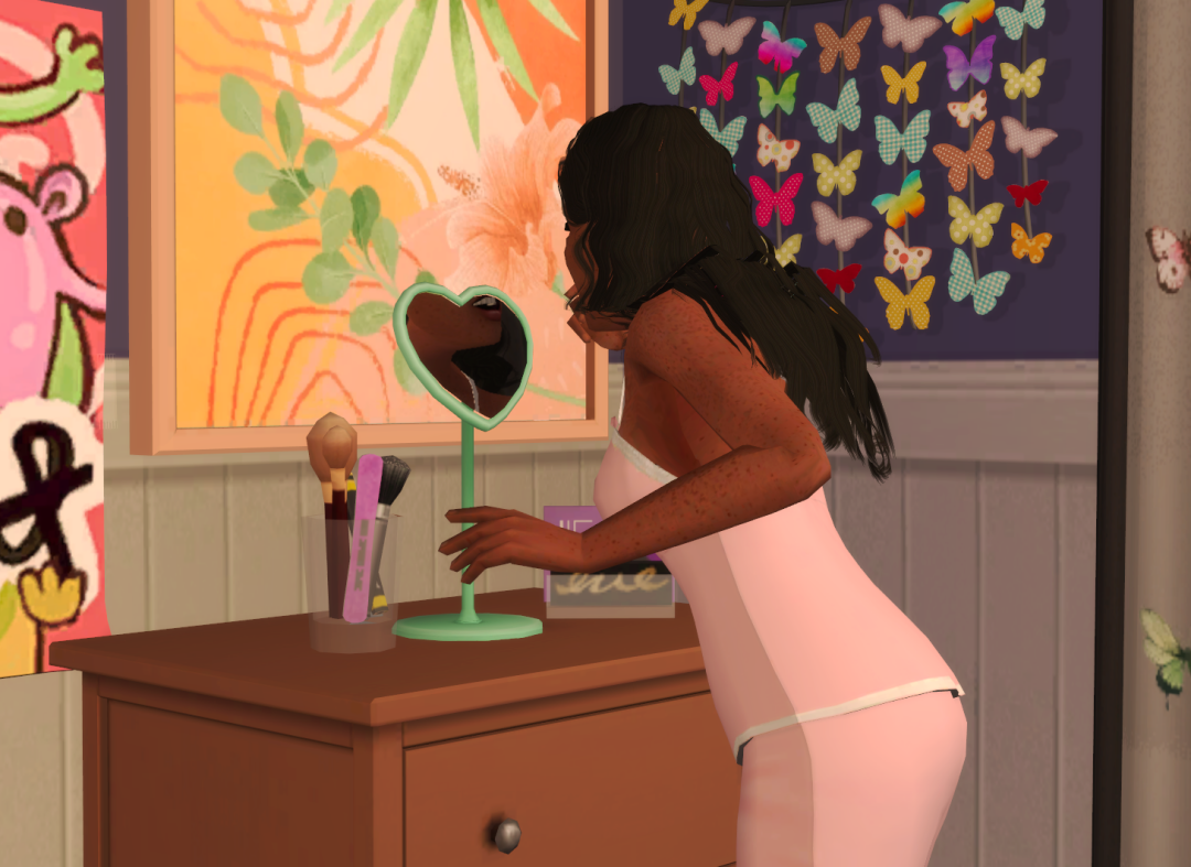 Sims2-EP9-RPC-2024-07-09-21-11-47-19