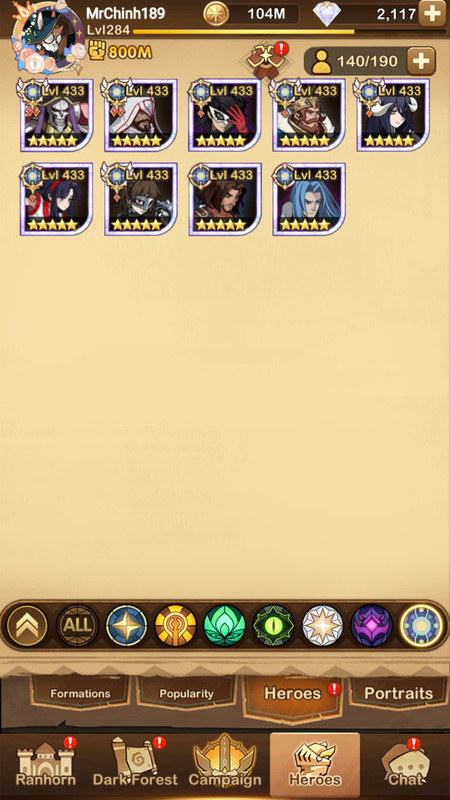 z2607510027399_877533033bc854e4e17e84b8682dc815