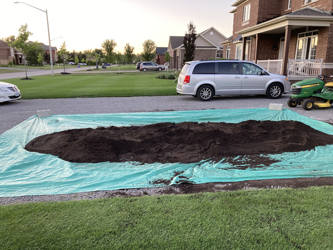 22F88F32-883A-42CF-99C7-88FB3B91C5BF