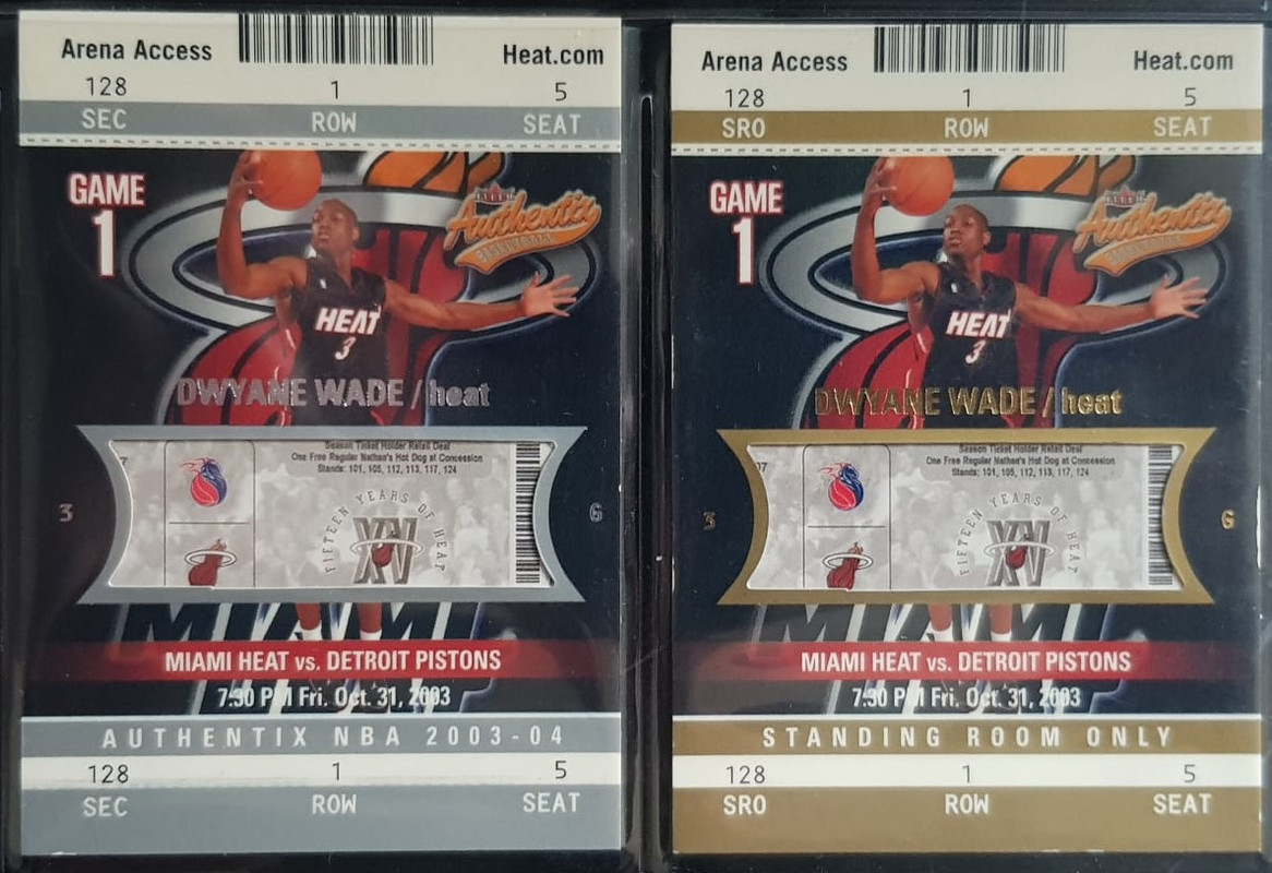 WhatsApp Image 2025-05-12 at 08.11.27