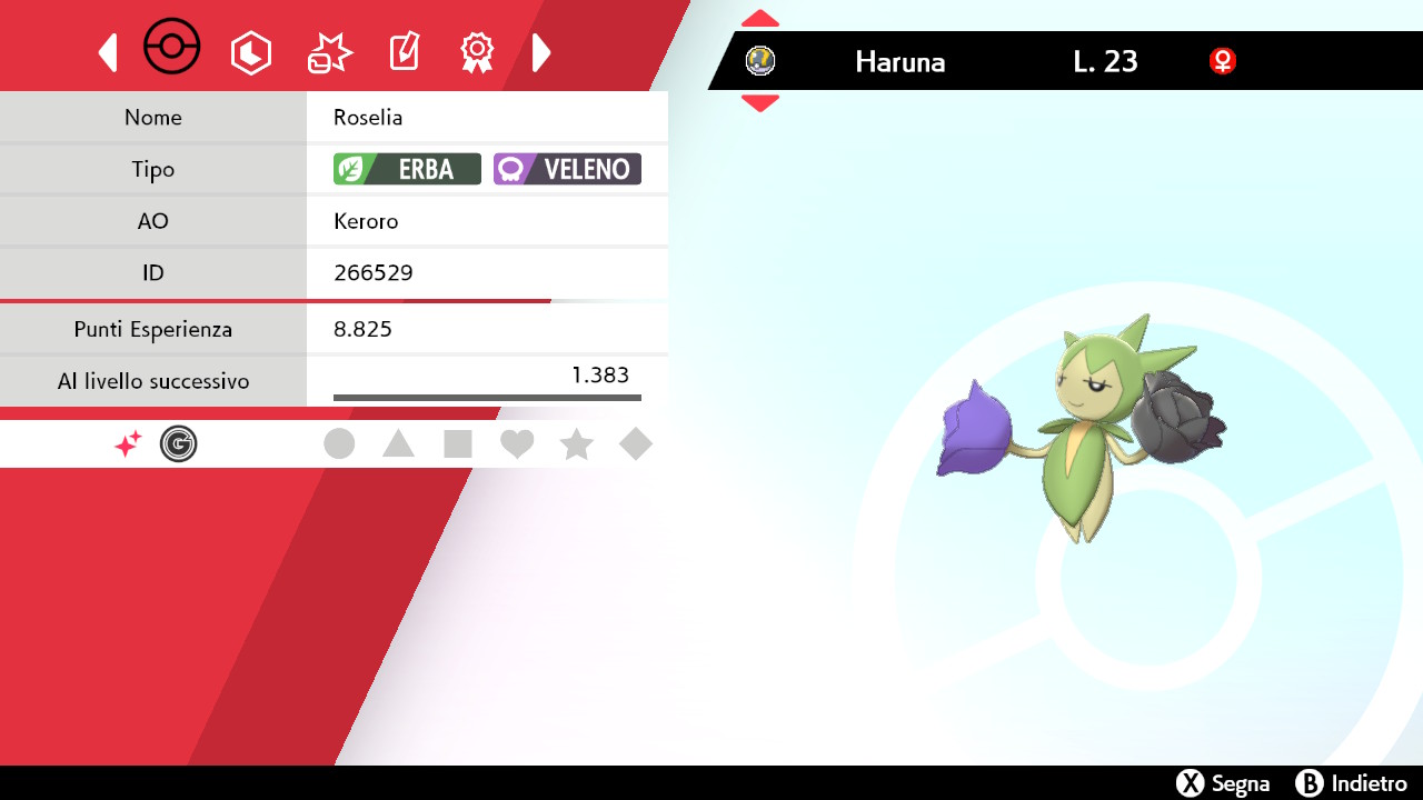 2021122015125400-3-C66-B776-DB1-AA063230