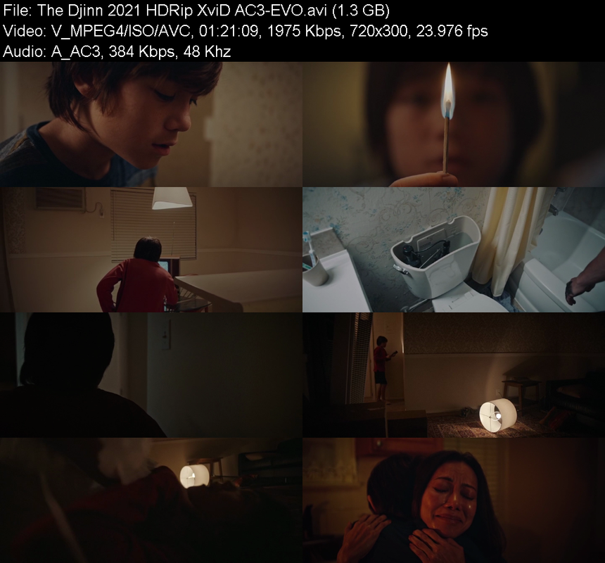 the-djinn-2021-hdrip-xvid-ac3-evo.png