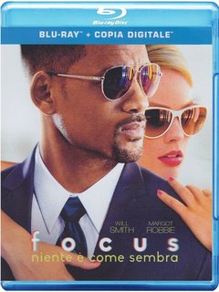 Focus - Niente è come sembra (2015) .mkv FullHD 1080p HEVC x265 AC3 ITA-ENG