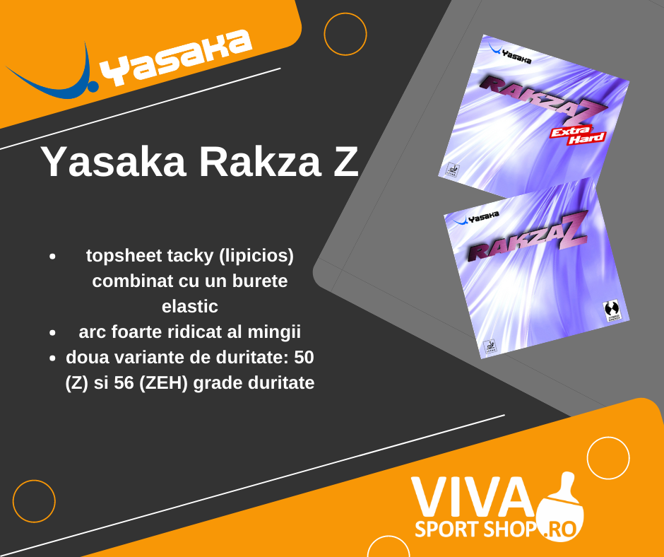 Yasaka-Rakza-Z.png
