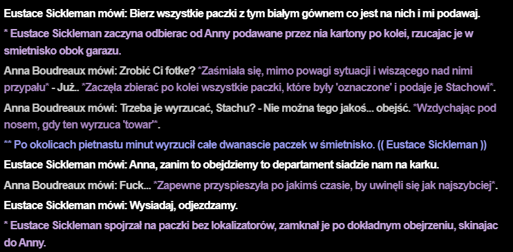 Screenshot-81.png