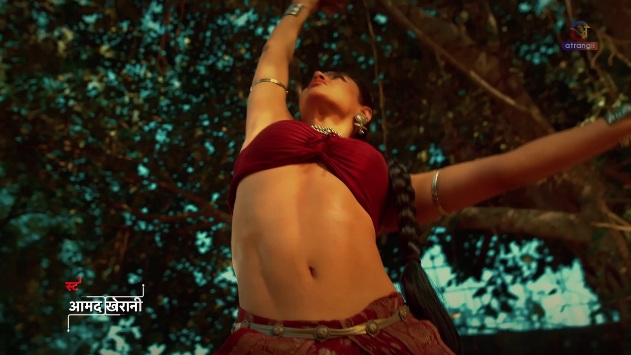 vlcsnap-2025-02-21-20h26m32s008