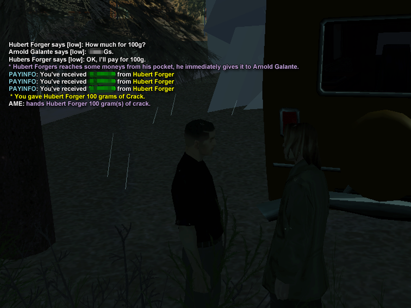 ss-120.png