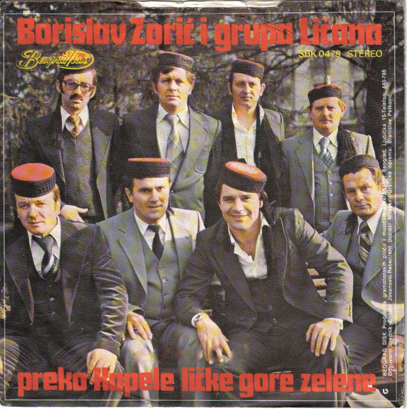 R-2365082-1279752213