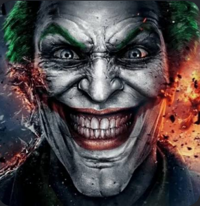 https://i.postimg.cc/Z58dN3gt/bandicam-2026-09-15-13-25-51-304.png