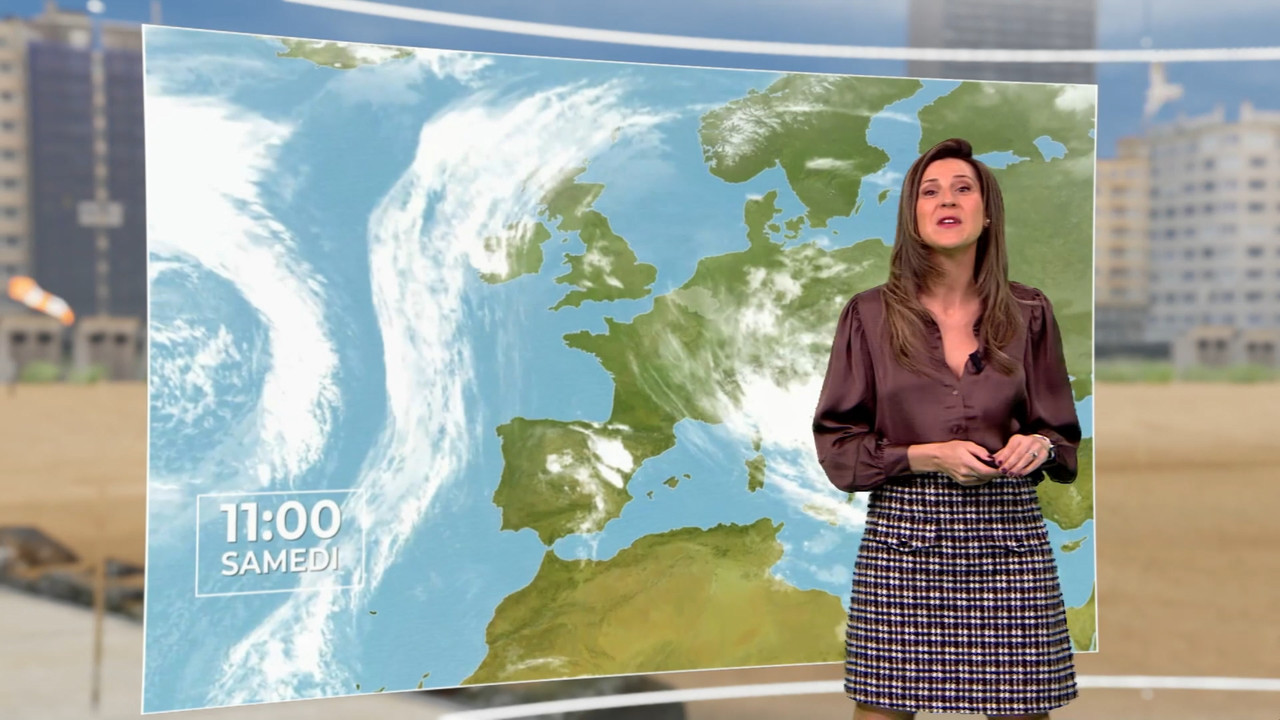 Météo 12h50 2022_11_12_11_50_00.ts_snapshot_05.49.170