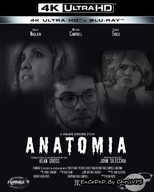 Anatomia (2021) PL.HDR.UP.AI.2160p.WEB.DL.DDP-ChrisVPS / FILM POLSKI i NAPISY