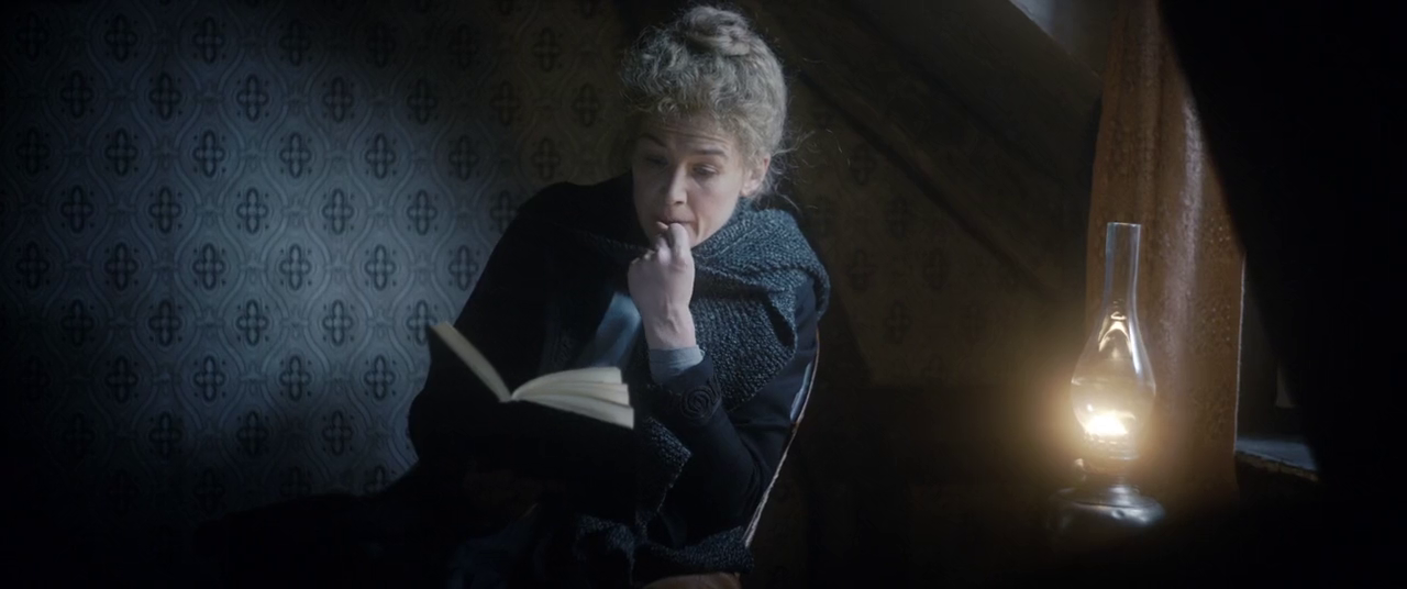 300mbunited.me--00011