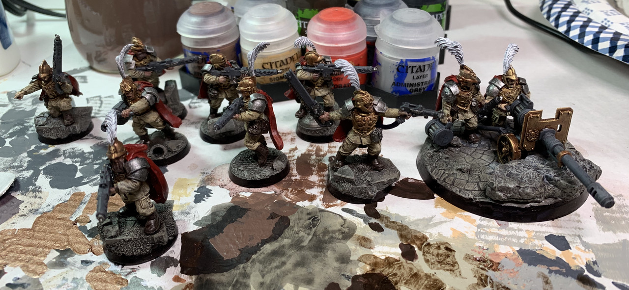 810E559A-1D0B-46D2-AD4F-1A3CE4BFD1A9