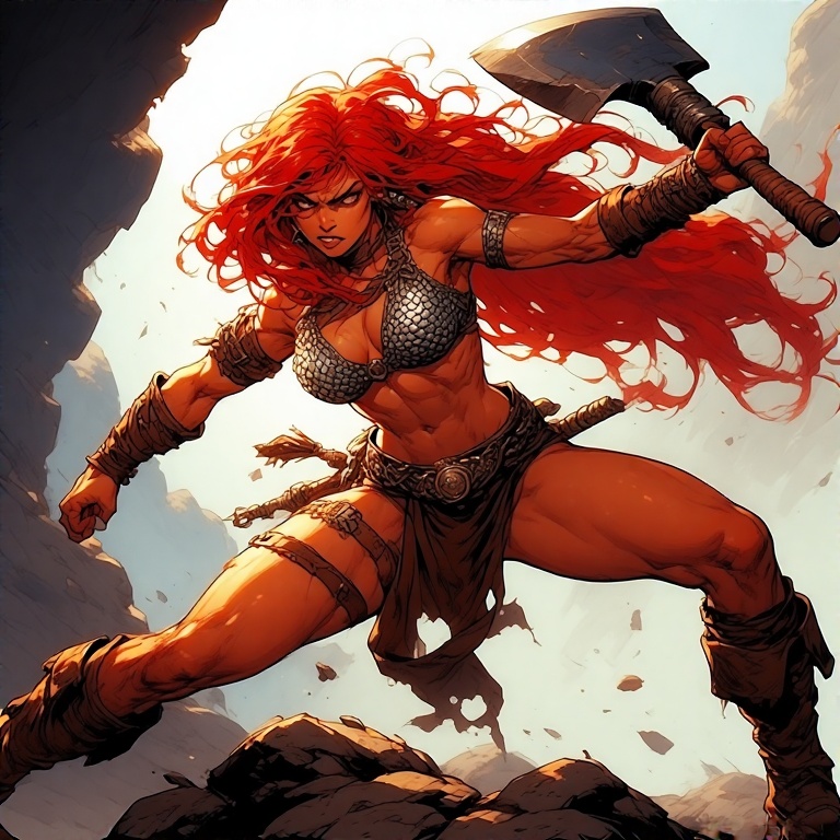 Action-packed-illustration-of-21
