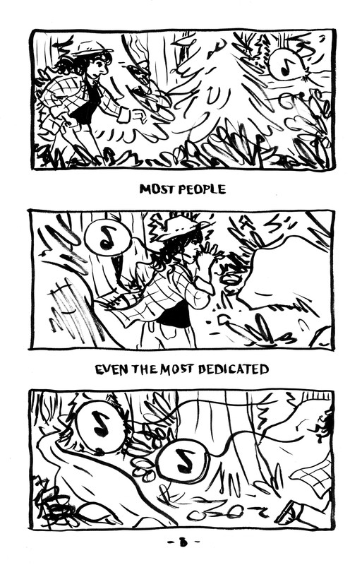 pg8.jpg