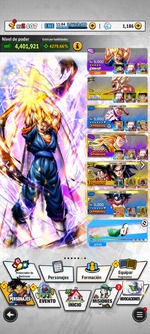 10675473 399f600a3e9acd70f346249