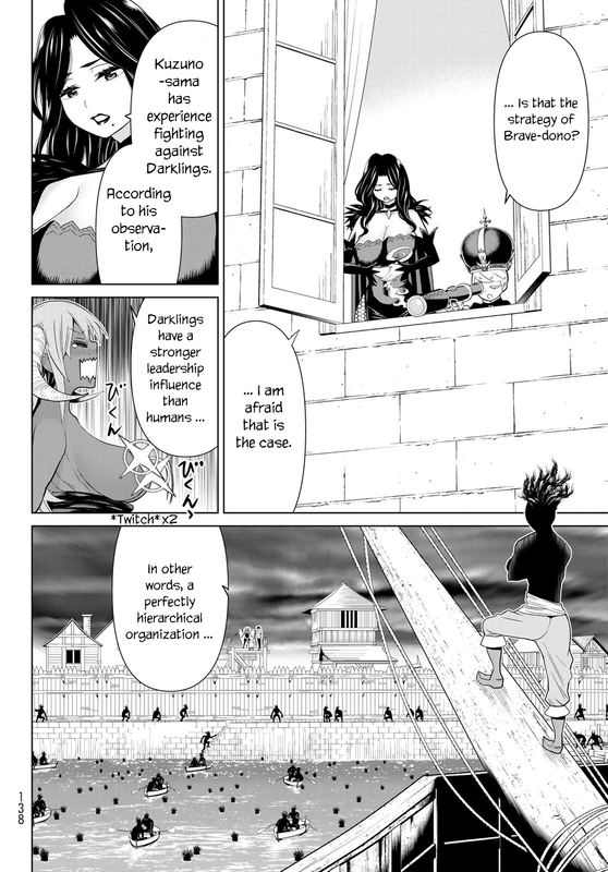 Jikan Teishi YuushaChap19-4