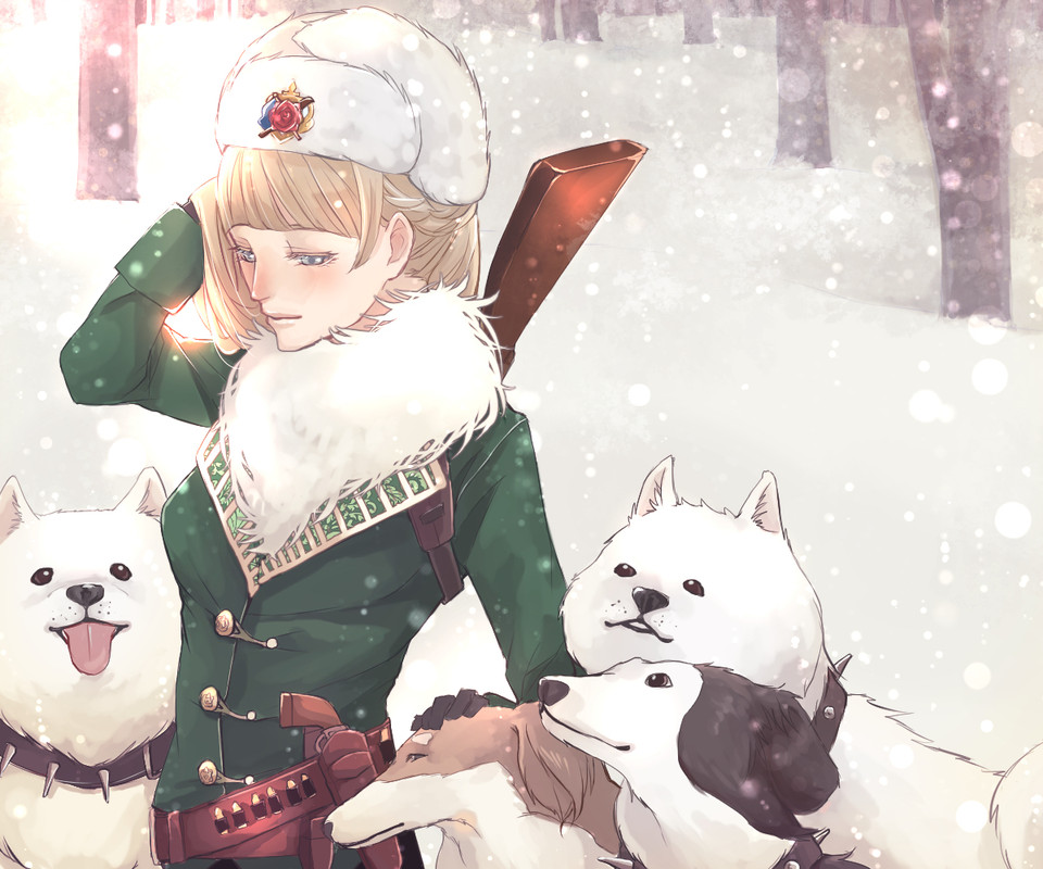 original-drawn-by-arikawa-anri-234c2fc29491b30310b80193d97b42