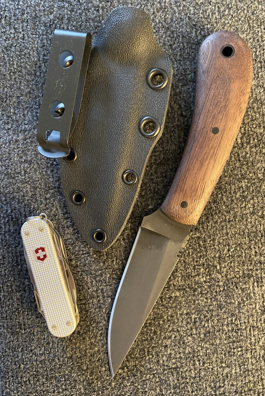 2889F310-EA11-4FEE-8868-0C640BC219A7