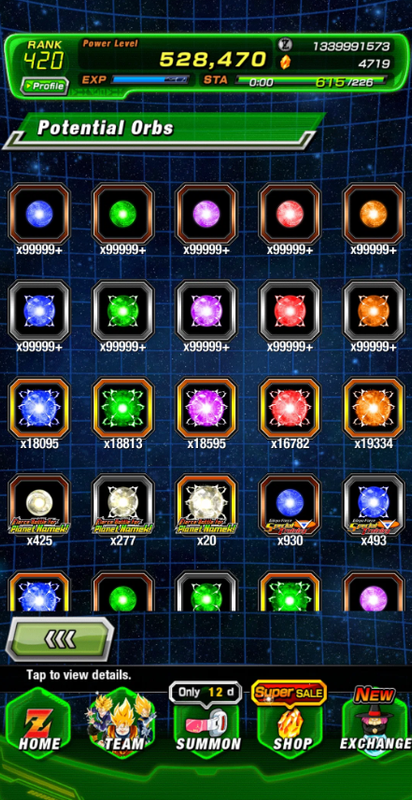 Screenshot 2026 04 23 181626