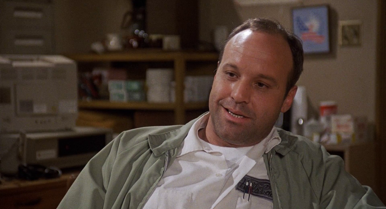 vlcsnap-2023-10-23-17h57m21s221