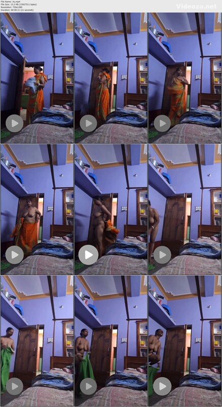 SHOT-4.jpg