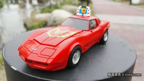 12347838_928426140577129_2395677692923135724_n