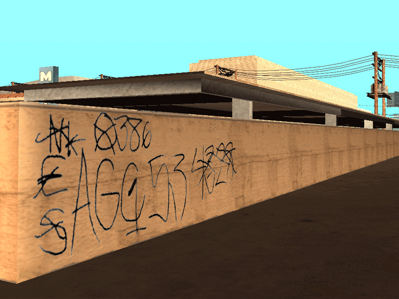 ezgif-6-79caf13b30-1.gif ezgif-6-79caf13b30-1.gif