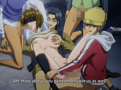 renketsu houshiki in answer #2374908