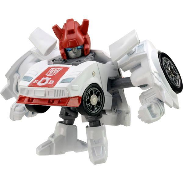 1510865_770992436320501_2586461902259372411_n