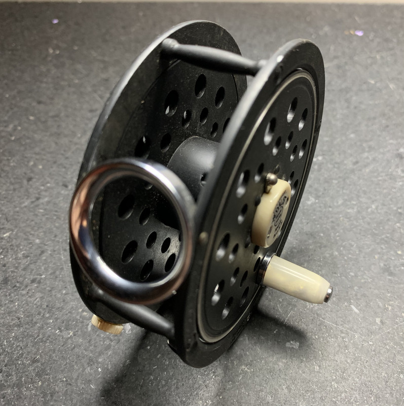 3B293B90-81C5-40B9-AD01-43363E5723E1