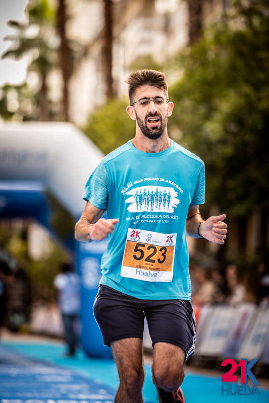 21K-Huelva-01187