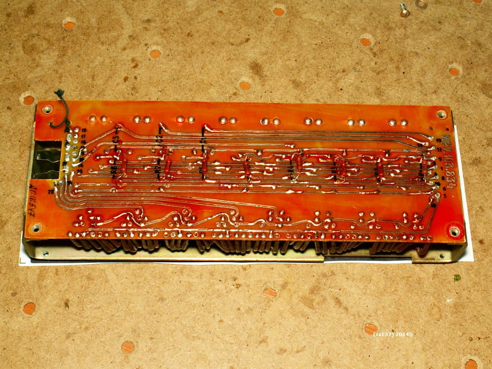 DPP_3033