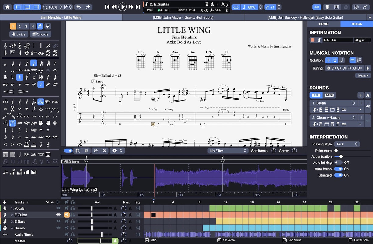 Guitar-Pro-screen.jpg