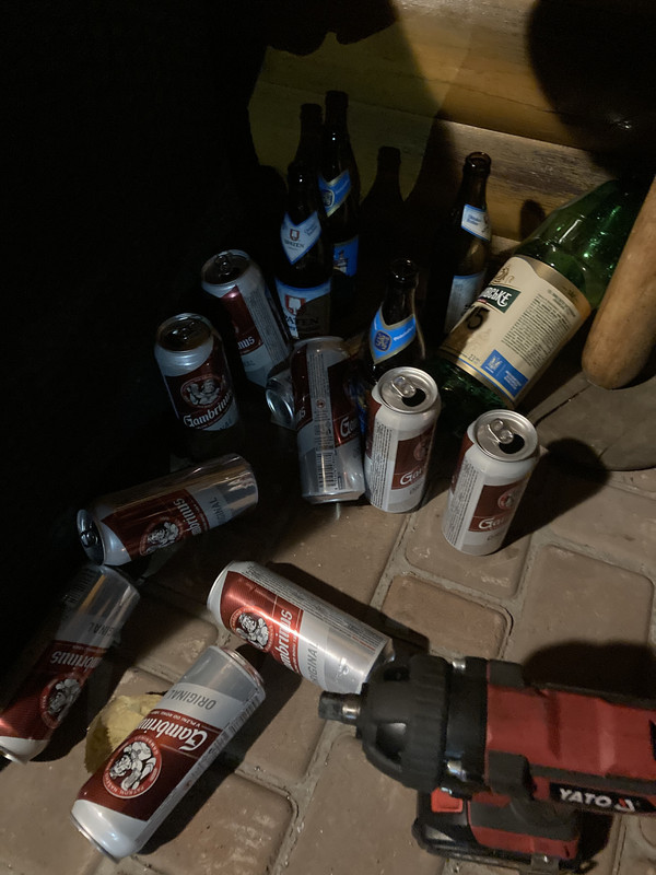 311497DA-AA88-4F21-B9B1-3EC1F320087D