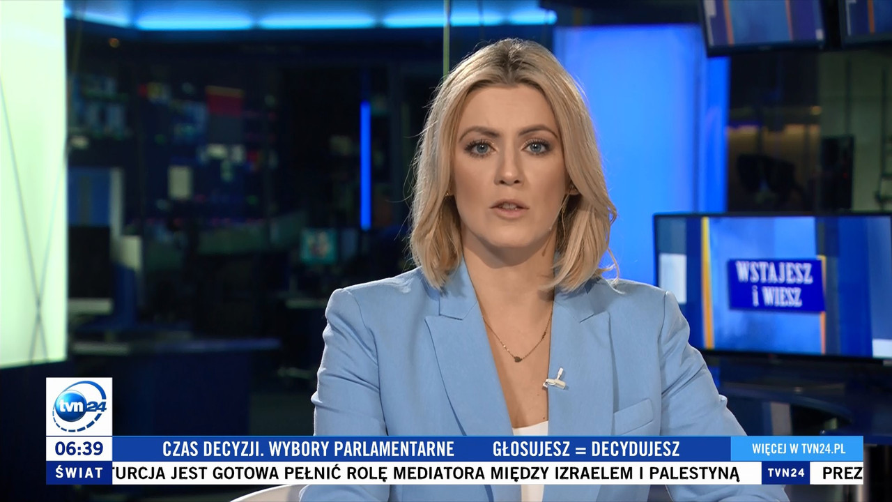 10 10 2023 justyna kosela tvn24 6