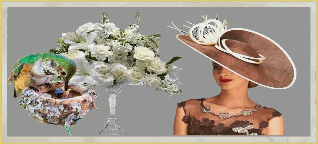 plaatje-13-maart-2022