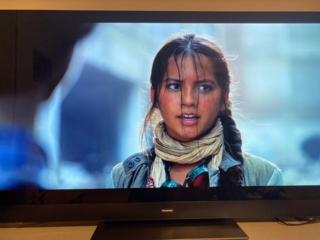 AE5EAB01-CC6A-485F-B767-5F47C1221DDA