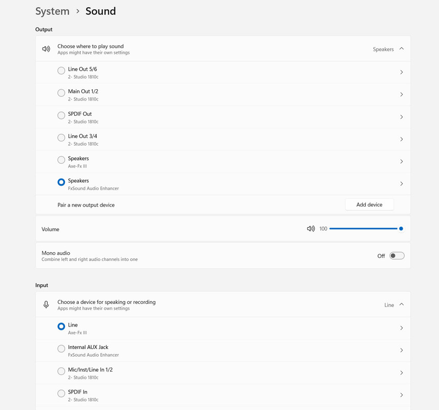 3-24-2024 9-35-14 AM