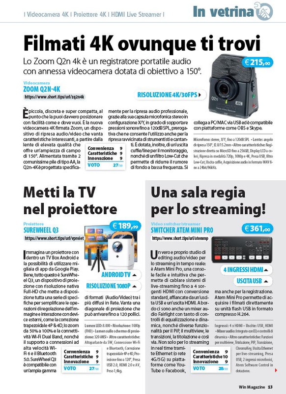 Win Mag Lug 2023 (2)