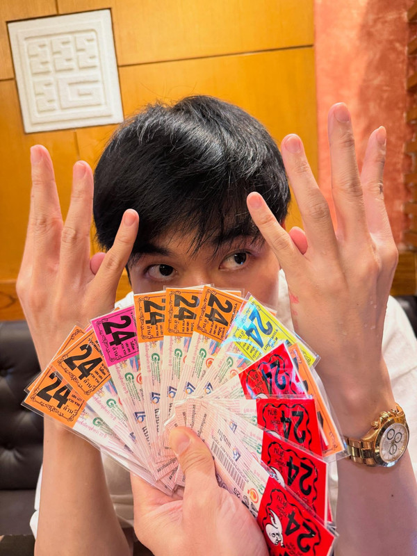 boy-pakorn-1750577097-3660428456313423412-8176054