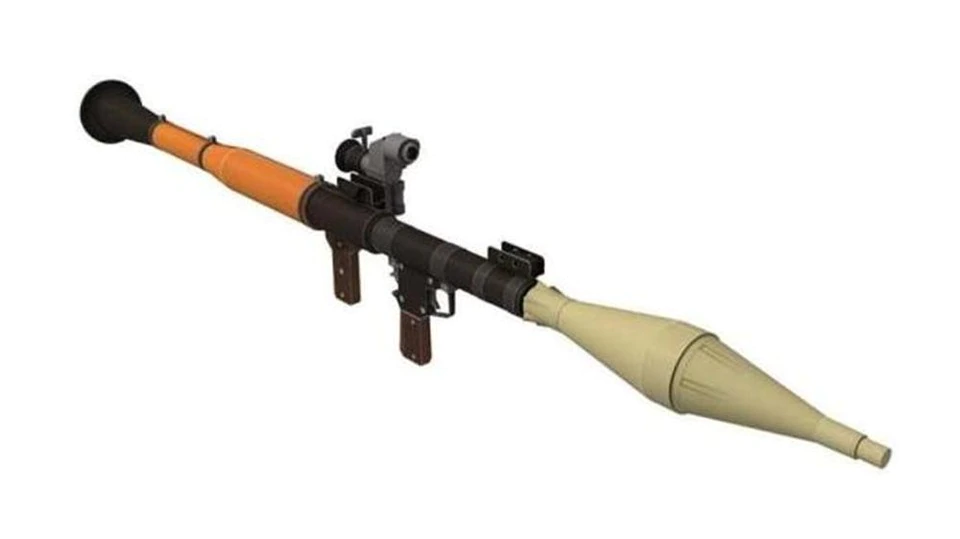 rpg-7.png