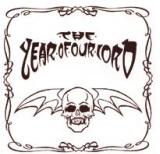 [Image: the-year-of-our-lord-the-year-of-our-lord-Cover-Art.jpg]