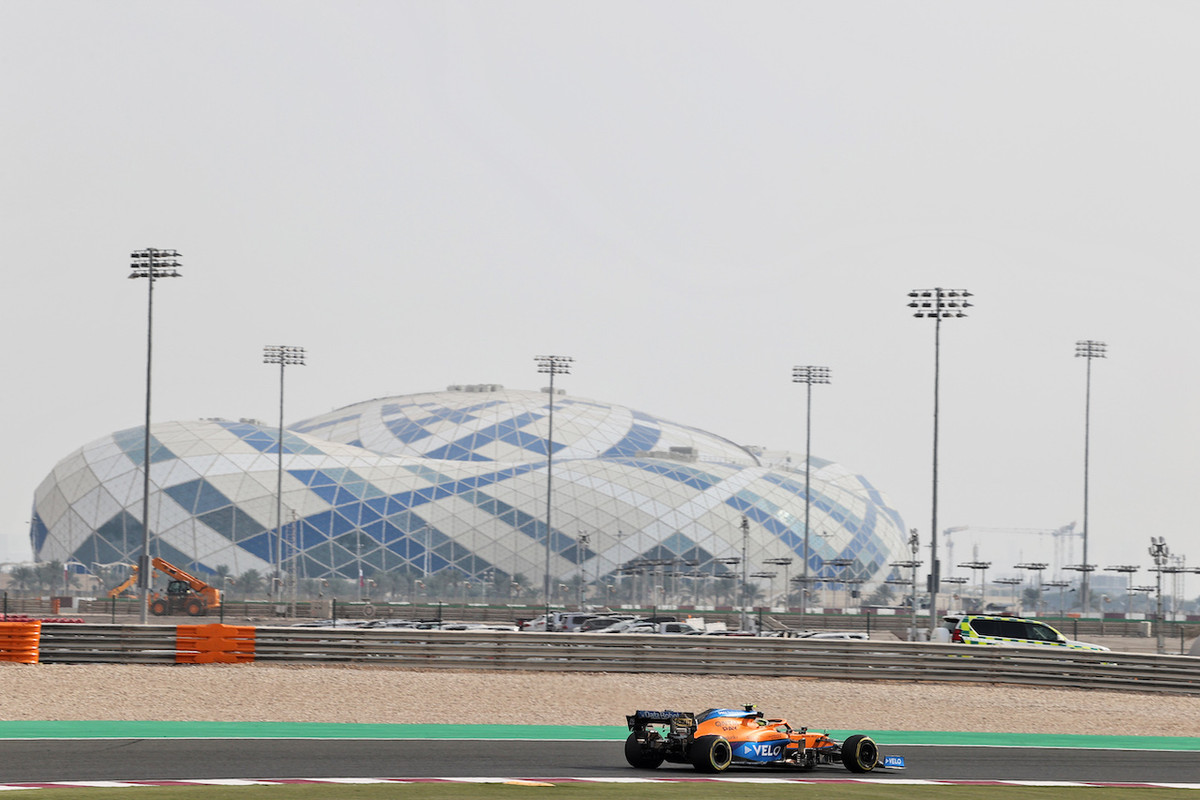 [Imagen: f1-gp-qatar-venerdi-libere-89.jpg]