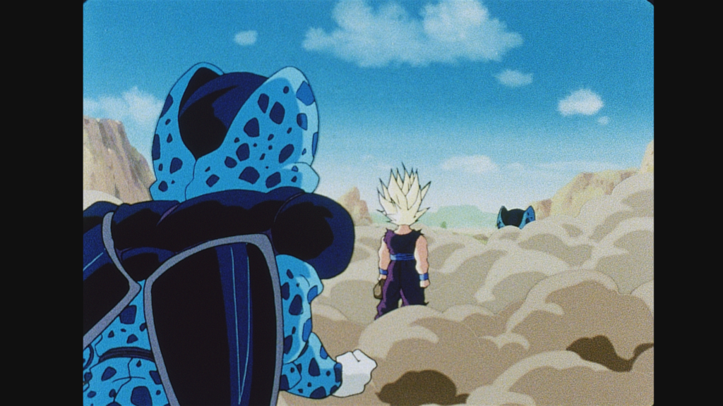 DBZ_EP185_01144120_RAW-1-1024x576
