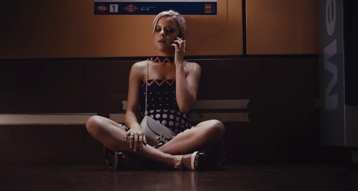 vlcsnap-2019-04-14-22h04m55s124